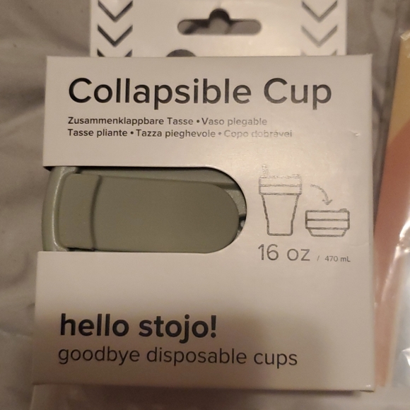 Travel Bundle - Picture 2 of 6